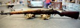 SPRINGFIELD ARMORY m1 garand .30-06 SPRG - 1 of 3