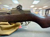 SPRINGFIELD ARMORY m1 garand .30-06 SPRG - 3 of 3
