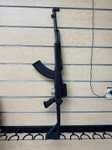 NORINCO sks 7.62 7.62X39MM - 1 of 3