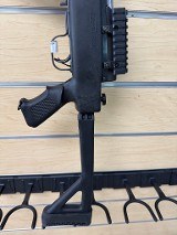 NORINCO sks 7.62 7.62X39MM - 2 of 3