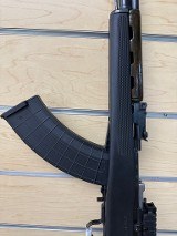 NORINCO sks 7.62 7.62X39MM - 3 of 3