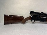 BROWNING BAR .270 WIN - 3 of 3