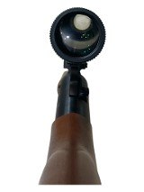 H&R HANDI RIFLE .35 WHELEN - 3 of 3