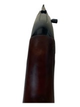 WINCHESTER 290 .22 S/L/LR - 3 of 3