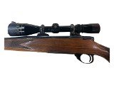 WEATHERBY VANGUARD 7MM REM MAG - 3 of 3