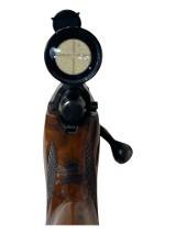 WEATHERBY VANGUARD 7MM REM MAG - 2 of 3