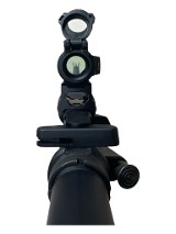 WINDHAM WEAPONRY WW-15 5.56X45MM NATO - 2 of 3