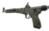 KELTEC SUB 2000
9MM LUGER (9x19 PARA) - 2 of 3