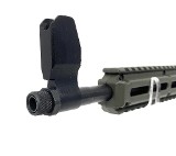 KELTEC SUB 2000
9MM LUGER (9x19 PARA) - 3 of 3