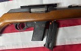 MARLIN MODEL 9 9MM LUGER (9x19 PARA) - 3 of 3