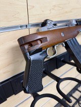 RUGER MINI-14 .223 REM - 3 of 3