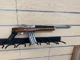 RUGER MINI-14 .223 REM - 1 of 3