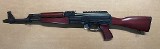 ZASTAVA ARMS ZPAPM70 7.62X39MM - 2 of 3