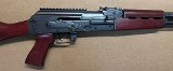 ZASTAVA ARMS ZPAPM70 7.62X39MM - 3 of 3