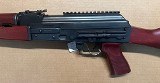 ZASTAVA ARMS ZPAPM70 7.62X39MM - 1 of 3