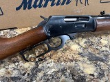 MARLIN 1895 Cowboy .45-70 GOVT - 3 of 3