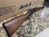 MARLIN 1895 Cowboy .45-70 GOVT - 1 of 3