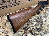 MARLIN 1895 Cowboy .45-70 GOVT - 2 of 3