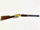 HENRY 1 of 20 Special Limited Edition South Carolina Trump 45 LC Lever Action .45 LC - 2 of 3