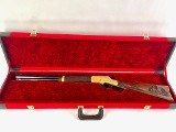 HENRY 1 of 20 Special Limited Edition South Carolina Trump 45 LC Lever Action .45 LC - 1 of 3