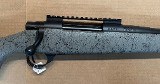 HOWA 1500 HS PRECISION .300 PRC - 2 of 3