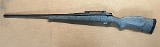 HOWA 1500 HS PRECISION .300 PRC - 3 of 3