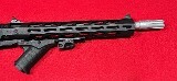 RUGER PC CARBINE 9MM LUGER (9x19 PARA) - 3 of 3
