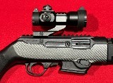 RUGER PC CARBINE 9MM LUGER (9x19 PARA) - 2 of 3