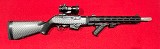 RUGER PC CARBINE 9MM LUGER (9x19 PARA)