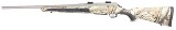 THOMPSON/CENTER ARMS THOMPSON CENTER VENTURE 7MM-08 REM 22" BBL STAINLESS STEEL / CAMO 7MM-08 REM - 2 of 3