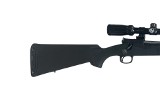WINCHESTER Model 70 7MM REM MAG - 3 of 3