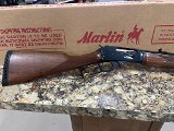 MARLIN 1895 .45-70 GOVT - 3 of 3