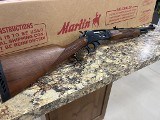 MARLIN 1895 .45-70 GOVT - 1 of 3