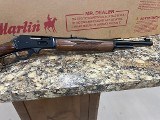 MARLIN 1895 .45-70 GOVT - 2 of 3