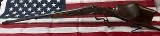 BOHLER STAHL ORIGINALSYSTEM AYDT UNKNOWN - 1 of 3