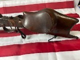 BOHLER STAHL ORIGINALSYSTEM AYDT UNKNOWN - 2 of 3