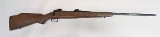 SAVAGE ARMS 10/110 7MM REM MAG - 1 of 1