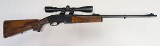 REMINGTON GAMEMASTER 760 .30-06 SPRG - 1 of 1