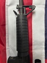 ARMALITE SPR MOD-1 5.56X45MM NATO - 3 of 3