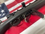 REMINGTON 700 .308 WIN - 3 of 3