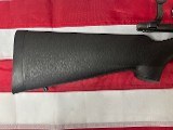 REMINGTON 700 .308 WIN - 2 of 3