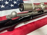 WINCHESTER 70 300 .300 WIN MAG - 3 of 3