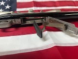 WINCHESTER 70 300 .300 WIN MAG - 2 of 3