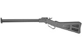 TPS ARMS M-6 TAKEDOWN .410 BORE