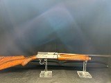 BROWNING 1920 AUTO5 12 GA - 2 of 2