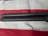 MOSSBERG MAVERICK 88 12 GA - 2 of 3