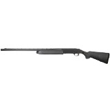 MOSSBERG 935 12 GA - 1 of 2