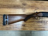 WEATHERBY Orion 12 GA - 2 of 3 WEATHERBY Orion 12 GA - 2 of 3