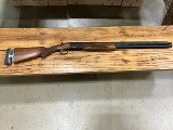 WEATHERBY Orion 12 GA - 1 of 3 WEATHERBY Orion 12 GA - 1 of 3