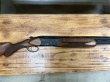 WEATHERBY Orion 12 GA - 3 of 3 WEATHERBY Orion 12 GA - 3 of 3